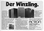 Acron 1977-00.jpg